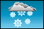 Snow Snow